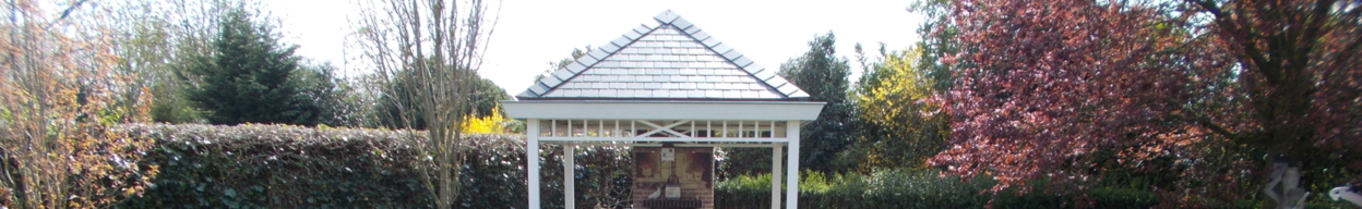 DSCN0058